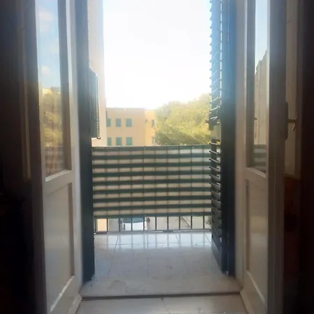 Casa Antonio * Lecce