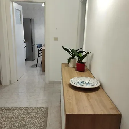 Apartment Casa Antonio *